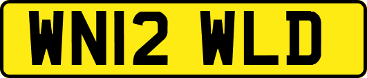 WN12WLD