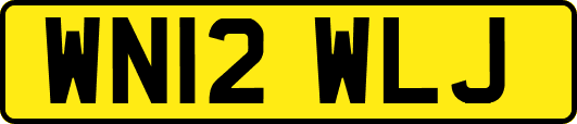 WN12WLJ