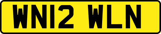 WN12WLN