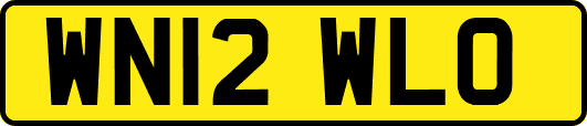 WN12WLO