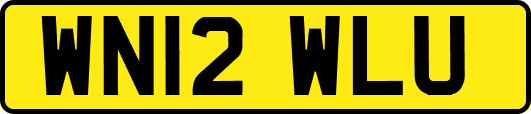 WN12WLU