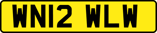 WN12WLW