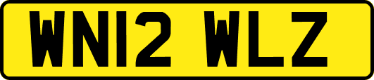 WN12WLZ