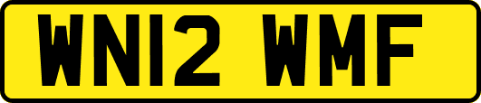 WN12WMF