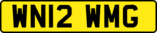 WN12WMG