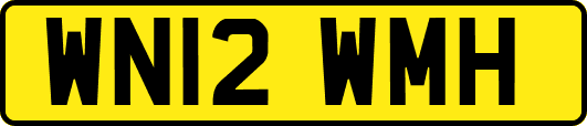 WN12WMH