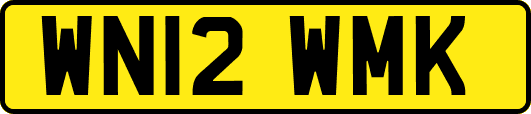 WN12WMK