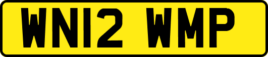WN12WMP