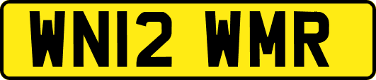 WN12WMR