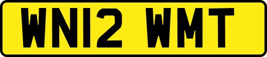 WN12WMT