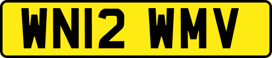 WN12WMV