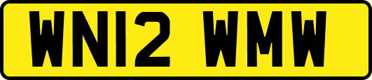WN12WMW