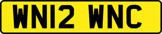 WN12WNC