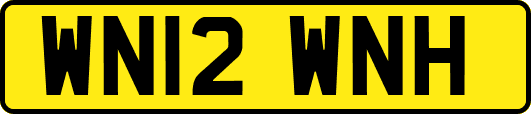 WN12WNH