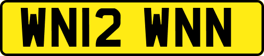 WN12WNN