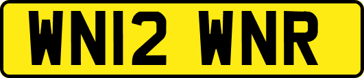 WN12WNR