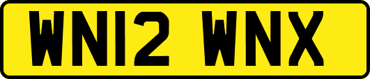WN12WNX