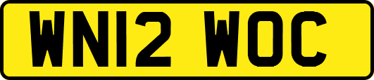 WN12WOC