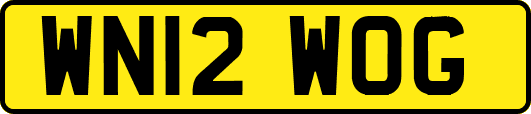WN12WOG