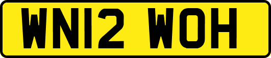 WN12WOH