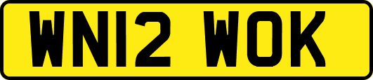 WN12WOK
