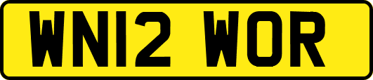 WN12WOR