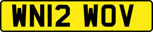 WN12WOV