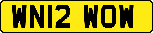 WN12WOW