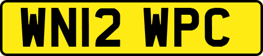 WN12WPC