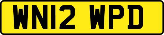 WN12WPD
