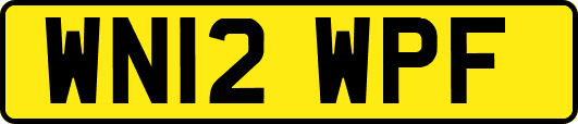 WN12WPF
