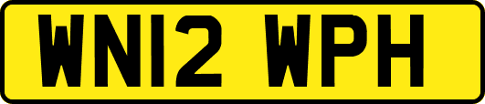 WN12WPH