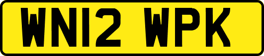 WN12WPK