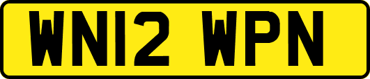 WN12WPN