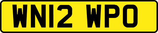 WN12WPO