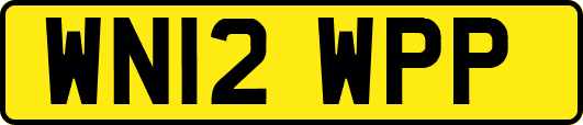 WN12WPP