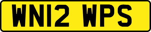 WN12WPS