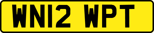 WN12WPT