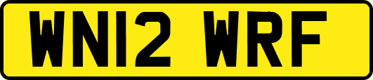 WN12WRF
