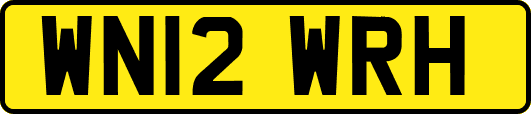 WN12WRH
