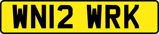 WN12WRK