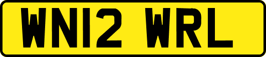 WN12WRL
