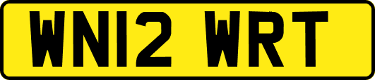 WN12WRT