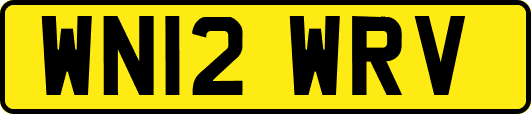 WN12WRV