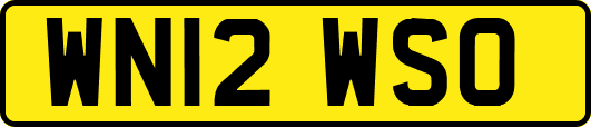 WN12WSO