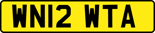 WN12WTA