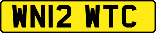 WN12WTC