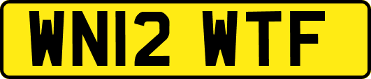 WN12WTF