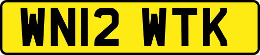 WN12WTK
