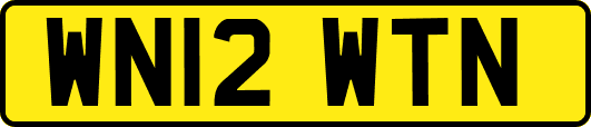 WN12WTN